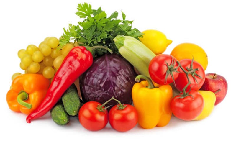 fruit and vegetable.jpg